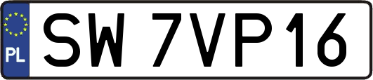 SW7VP16