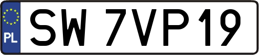 SW7VP19