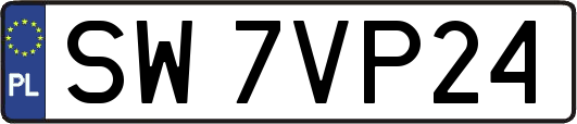 SW7VP24