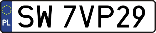 SW7VP29