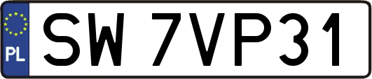 SW7VP31