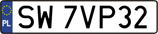 SW7VP32