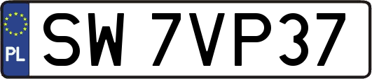 SW7VP37