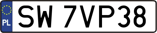 SW7VP38