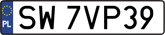 SW7VP39
