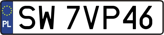 SW7VP46