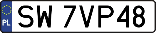 SW7VP48