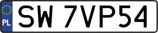 SW7VP54
