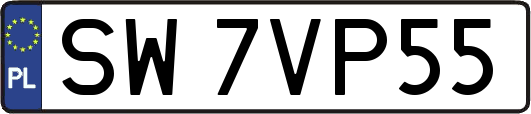 SW7VP55