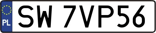SW7VP56