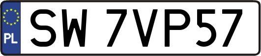 SW7VP57