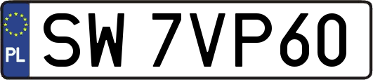 SW7VP60