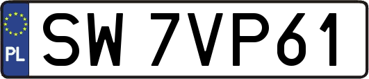 SW7VP61