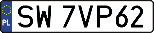 SW7VP62