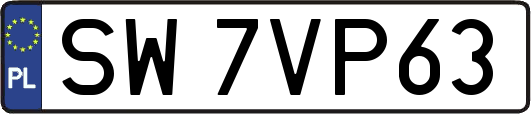 SW7VP63