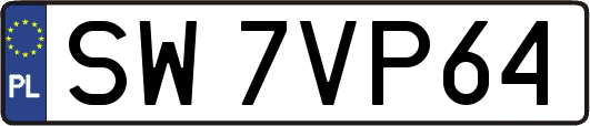 SW7VP64
