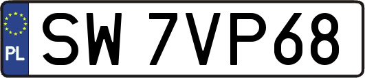 SW7VP68
