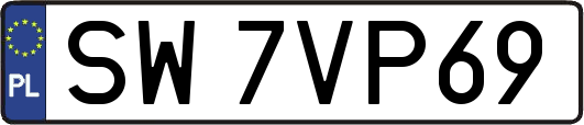 SW7VP69