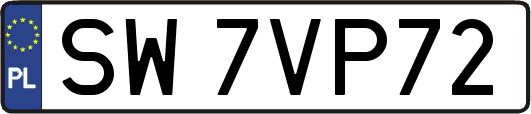 SW7VP72