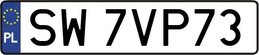 SW7VP73