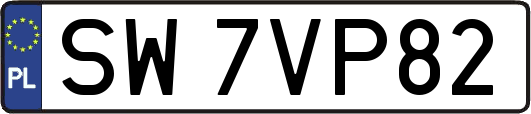 SW7VP82