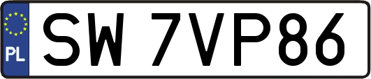 SW7VP86