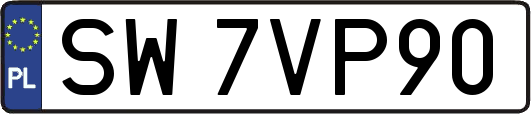 SW7VP90