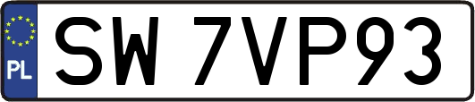 SW7VP93