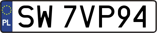 SW7VP94