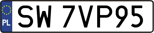 SW7VP95