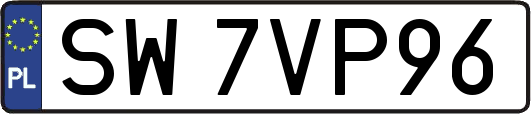 SW7VP96