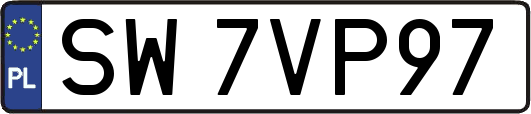 SW7VP97