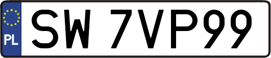 SW7VP99
