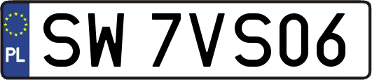 SW7VS06