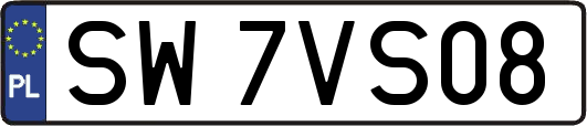 SW7VS08