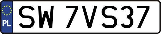 SW7VS37