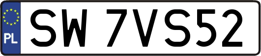 SW7VS52