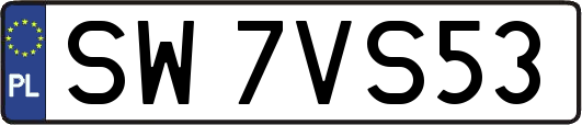 SW7VS53