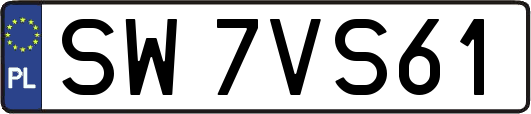 SW7VS61