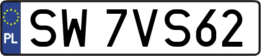 SW7VS62