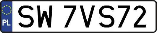 SW7VS72