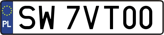 SW7VT00