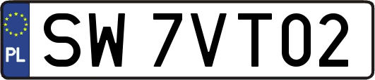 SW7VT02