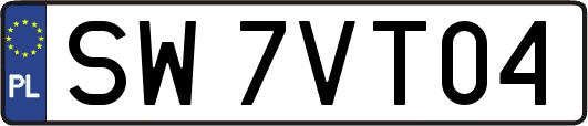 SW7VT04