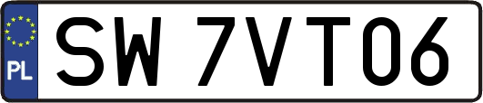 SW7VT06
