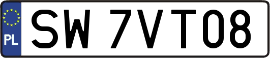 SW7VT08