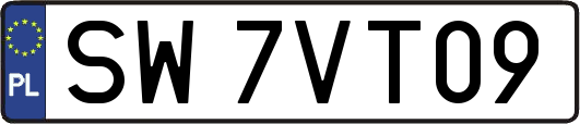 SW7VT09