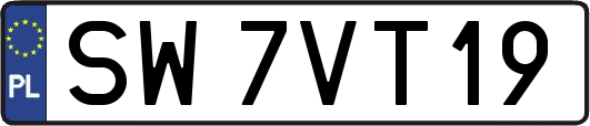 SW7VT19