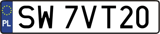 SW7VT20