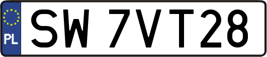 SW7VT28